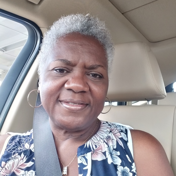 Meet your Posher, R - Picture 5 of 5